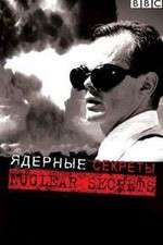 Watch Nuclear Secrets 5movies