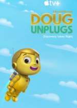 Watch Doug Unplugs 5movies