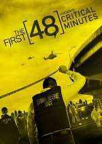 Watch The First 48 Presents Critical Minutes 5movies