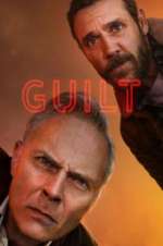 Watch Guilt 5movies