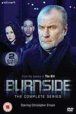 Watch Burnside 5movies