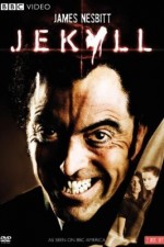 Watch Jekyll 5movies