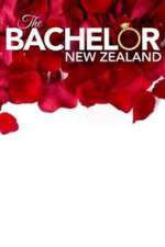 Watch The Bachelor New Zealand 5movies