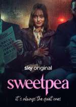 Watch Sweetpea 5movies