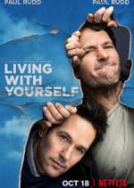 Watch Living with Yourself 5movies