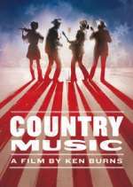 Watch Country Music 5movies