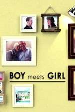 Watch Boy Meets Girl (2015) 5movies