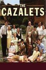 Watch The Cazalets 5movies