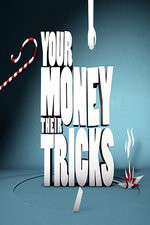 Watch Your Money Their Tricks 5movies