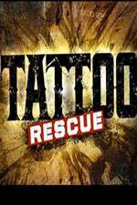 Watch Tattoo Rescue 5movies