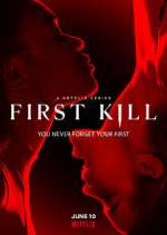 Watch First Kill 5movies