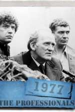 Watch The Professionals 5movies