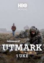 Watch Velkommen til Utmark 5movies