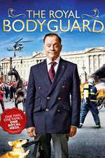 Watch The Royal Bodyguard 5movies