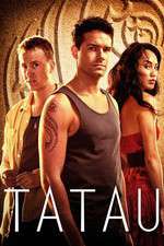 Watch Tatau 5movies