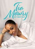 Watch Tia Mowry: My Next Act 5movies