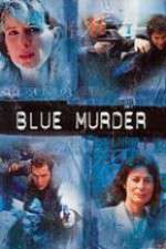 Watch Blue Murder 5movies