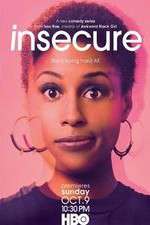 Watch Insecure 5movies