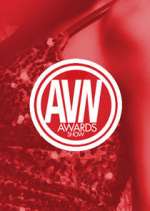 Watch Best in SEX: AVN Awards 5movies