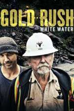 Watch Gold Rush: White Water 5movies
