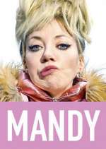 Watch Mandy 5movies