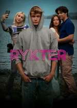 Watch Rykter 5movies