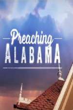 Watch Preaching Alabama 5movies