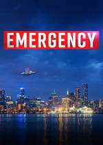 Watch Emergency 5movies