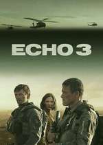 Watch Echo 3 5movies