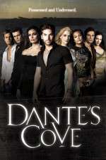 Watch Dante's Cove 5movies