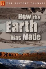 Watch How the Earth Was Made  5movies