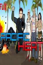 Watch Pacific Heat 5movies