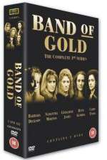 Watch Band of Gold 5movies