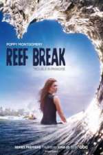 Watch Reef Break 5movies
