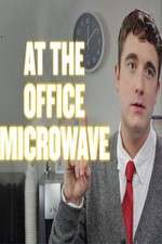Watch At the Office Microwave 5movies