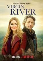 Watch Virgin River 5movies