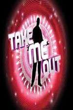 Watch Take Me Out (UK) 5movies