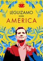 Watch Leguizamo Does America 5movies