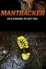 Watch Mantracker 5movies