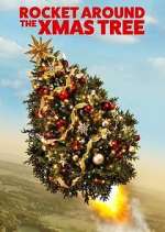 Watch Rocket Around the Xmas Tree 5movies