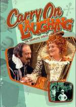 Watch Carry On Laughing 5movies