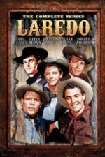 Watch Laredo 5movies