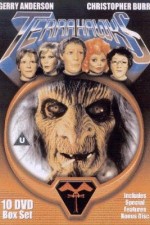 Watch Terrahawks 5movies