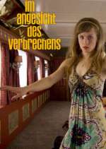 Watch Im Angesicht des Verbrechens 5movies