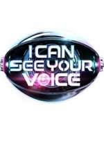 Watch I Can See Your Voice 5movies