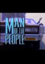 Watch Man of the People 5movies