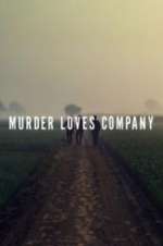 Watch Murder Loves Company 5movies