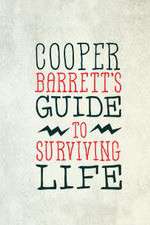 Watch Cooper Barrett's Guide to Surviving Life 5movies