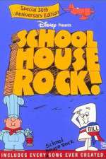 Watch Schoolhouse Rock 5movies