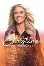 Watch Christina on the Coast 5movies